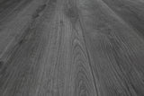 Zambezi Plank LVT Flooring