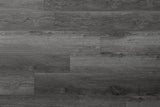 Zambezi Plank LVT Flooring