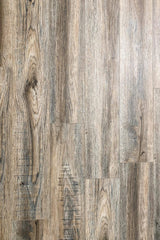 Zambezi Plank LVT Flooring
