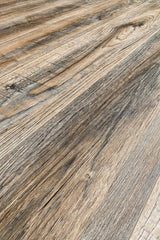 Zambezi Plank LVT Flooring