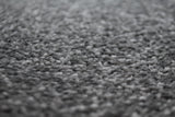 Romeo Twist Carpet
