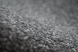 Romeo Twist Carpet