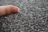 Romeo Twist Carpet