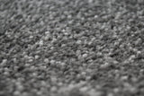 Romeo Twist Carpet