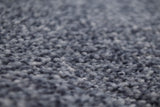 Romeo Twist Carpet