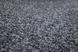 Romeo Twist Carpet