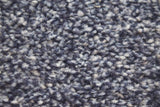 Romeo Twist Carpet