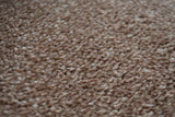 Romeo Twist Carpet