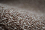 Romeo Twist Carpet