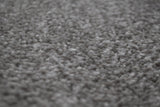 Romeo Twist Carpet