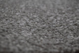 Romeo Twist Carpet
