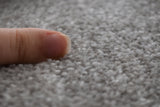 Romeo Twist Carpet