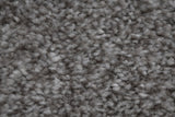 Romeo Twist Carpet