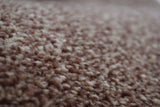 Romeo Twist Carpet