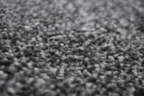 Romeo Twist Carpet