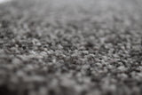 Romeo Twist Carpet