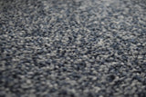 Romeo Twist Carpet
