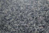 Romeo Twist Carpet