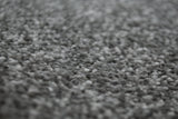Romeo Twist Carpet