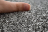 Romeo Twist Carpet