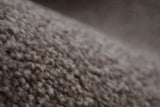 Romeo Twist Carpet