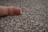 Romeo Twist Carpet