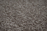 Romeo Twist Carpet