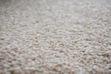 Romeo Twist Carpet