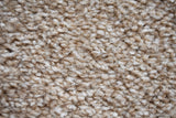 Romeo Twist Carpet