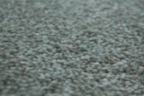 Romeo Twist Carpet