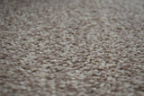 Romeo Twist Carpet