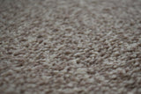 Romeo Twist Carpet