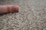 Romeo Twist Carpet