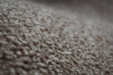 Romeo Twist Carpet