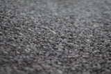 Romeo Twist Carpet