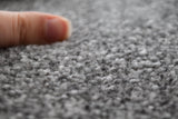 Romeo Twist Carpet