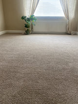 Rutland Twist Carpet