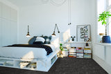 Rutland Twist Carpet