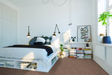 Rutland Twist Carpet