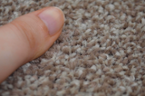 Rutland Twist Carpet