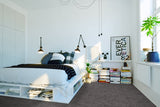 Rutland Twist Carpet