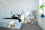 Rutland Twist Carpet