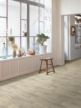 Rapport Vinyl Flooring