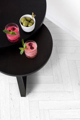 Rapport Vinyl Flooring