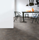 Rapport Vinyl Flooring