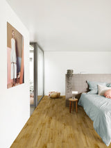Rapport Vinyl Flooring
