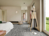 Rapport Vinyl Flooring