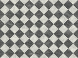 Rapport Vinyl Flooring