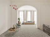 Rapport Vinyl Flooring
