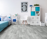 Rapport Vinyl Flooring